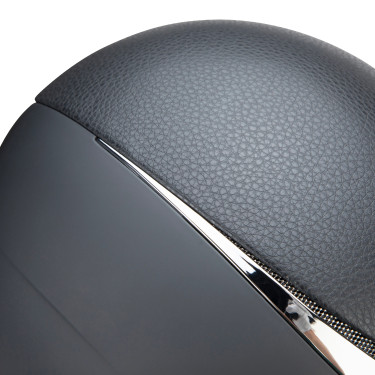 Karben Emory Ellipse SP Casco da equitazione