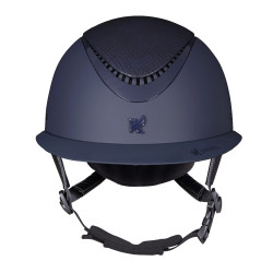 Casco da equitazione Karben Lorah WP Ellipse Casco da equitazione Karben Lorah WP Ellipse