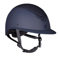 Casco da equitazione Karben Lorah WP Ellipse Casco da equitazione Karben Lorah WP Ellipse