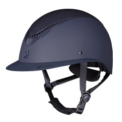 Casco da equitazione Karben Lorah WP Ellipse Casco da equitazione Karben Lorah WP Ellipse