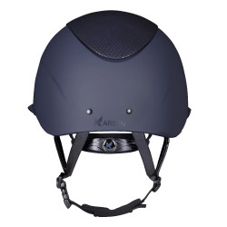Casco da equitazione Karben Lorah WP Ellipse Casco da equitazione Karben Lorah WP Ellipse