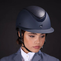 Casco da equitazione Karben Lorah WP Ellipse Casco da equitazione Karben Lorah WP Ellipse