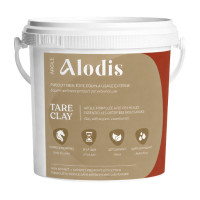 Argilla Tare Alodis Care
