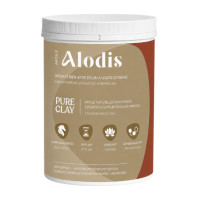 Argilla Pura Alodis Care