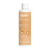 Detox Oil Alodis Care