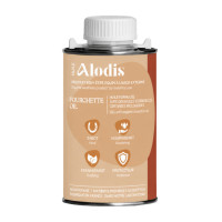 Olio Fourchette Alodis Care