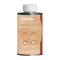 Olio Fourchette Alodis Care Olio Fourchette Alodis Care