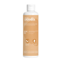 Olio Puro Alodis Care