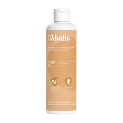 Olio Puro Alodis Care