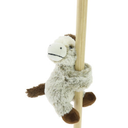 Peluche/braccialetto cavallo Equi-Kids Peluche/braccialetto cavallo Equi-Kids