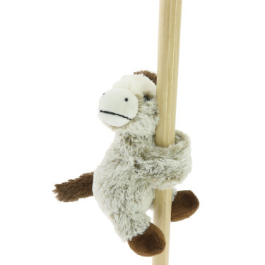 Peluche/braccialetto cavallo Equi-Kids Peluche/braccialetto cavallo Equi-Kids