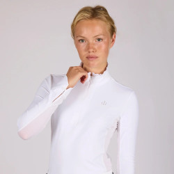 KLMolly Top da gara da donna Kingsland KLMolly Top da gara da donna Kingsland