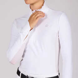 KLMolly Top da gara da donna Kingsland KLMolly Top da gara da donna Kingsland