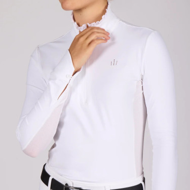 KLMolly Top da gara da donna Kingsland KLMolly Top da gara da donna Kingsland
