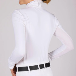 KLMolly Top da gara da donna Kingsland KLMolly Top da gara da donna Kingsland