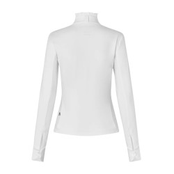 KLMolly Top da gara da donna Kingsland KLMolly Top da gara da donna Kingsland