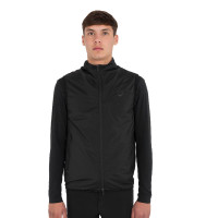 Smanicato uomo linea Foldable Equestro