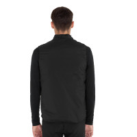 Smanicato uomo linea Foldable Equestro