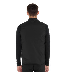 Smanicato uomo linea Foldable Equestro Smanicato uomo linea Foldable Equestro