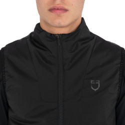 Smanicato uomo linea Foldable Equestro Smanicato uomo linea Foldable Equestro