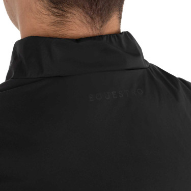 Smanicato uomo linea Foldable Equestro Smanicato uomo linea Foldable Equestro