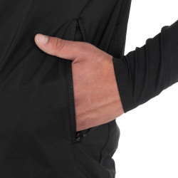 Smanicato uomo linea Foldable Equestro Smanicato uomo linea Foldable Equestro