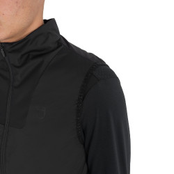 Smanicato uomo linea Foldable Equestro Smanicato uomo linea Foldable Equestro