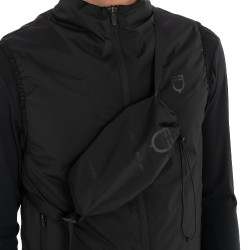 Smanicato uomo linea Foldable Equestro Smanicato uomo linea Foldable Equestro