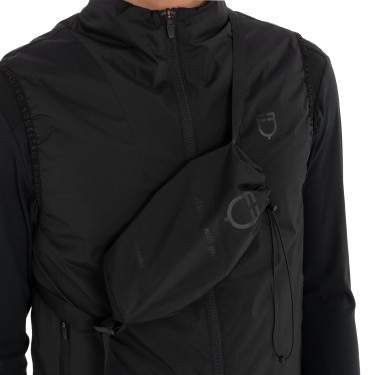 Smanicato uomo linea Foldable Equestro Smanicato uomo linea Foldable Equestro