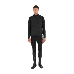 Smanicato uomo linea Foldable Equestro Smanicato uomo linea Foldable Equestro