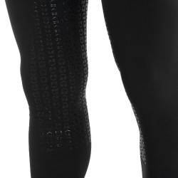 Pantaloni uomo slim fit full grip Equestro Pantaloni uomo slim fit full grip Equestro