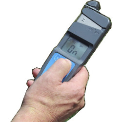 Pacco telecomando Stop + Go Lacmé Pacco telecomando Stop + Go Lacmé