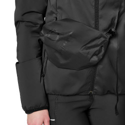 Softshell donna linea Foldable Equestro