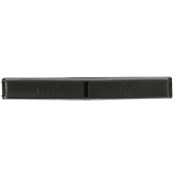 Paragambe Pro Series Gel