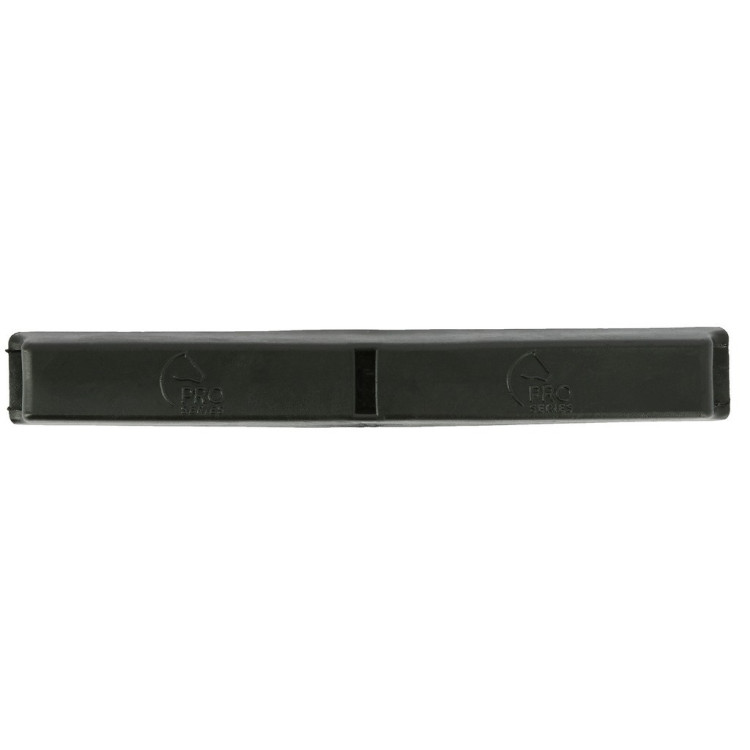 Paragambe Pro Series Gel