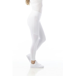 Maglia Equithème Akela