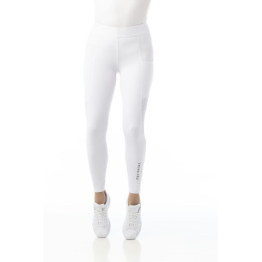 Maglia Equithème Akela Maglia Equithème Akela