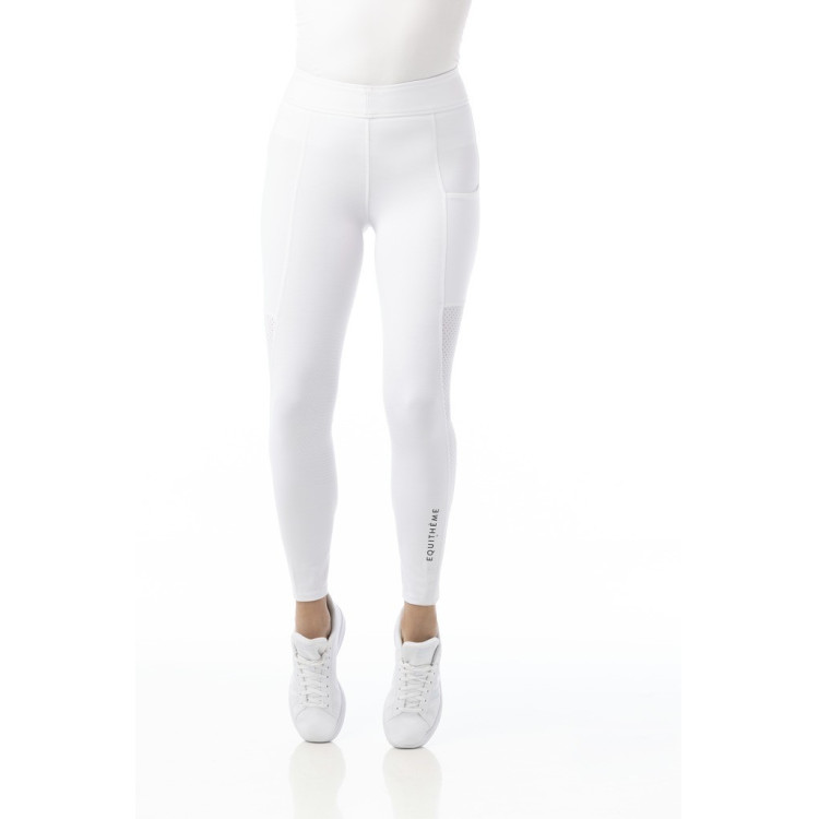 Maglia Equithème Akela Maglia Equithème Akela