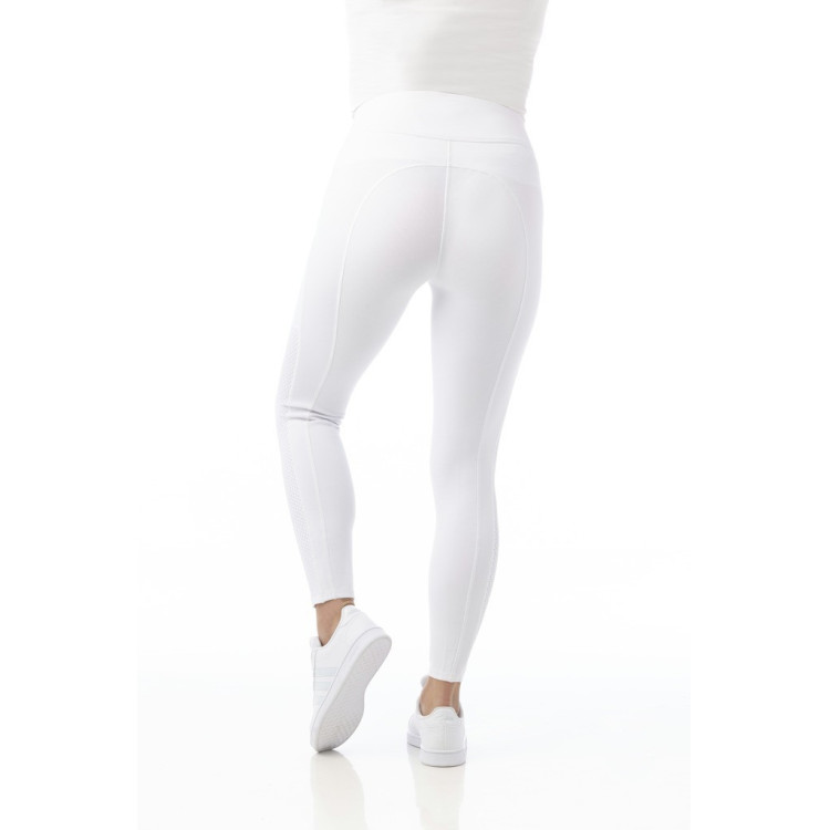 Maglia Equithème Akela Maglia Equithème Akela