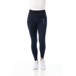 Maglia Equithème Lola Maglia Equithème Lola