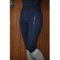 Pull-on Equithème Lola bambino