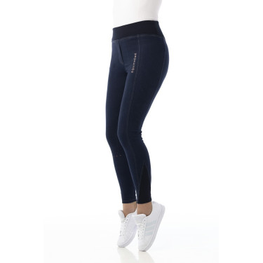 Pull-on Equithème Lola bambino Pull-on Equithème Lola bambino
