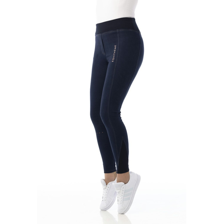 Pull-on Equithème Lola bambino Pull-on Equithème Lola bambino