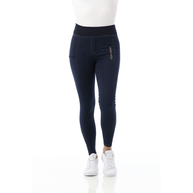 Pull-on Equithème Lola bambino Pull-on Equithème Lola bambino
