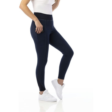 Pull-on Equithème Lola bambino Pull-on Equithème Lola bambino