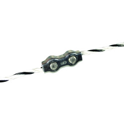 Raccordo di giunzione 4-6 mm Horizont