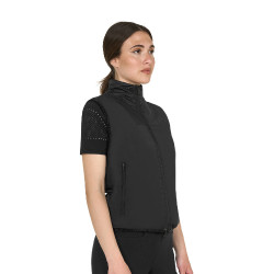 Smanicato donna linea Foldable Equestro Smanicato donna linea Foldable Equestro