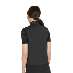 Smanicato donna linea Foldable Equestro Smanicato donna linea Foldable Equestro