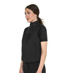 Smanicato donna linea Foldable Equestro Smanicato donna linea Foldable Equestro