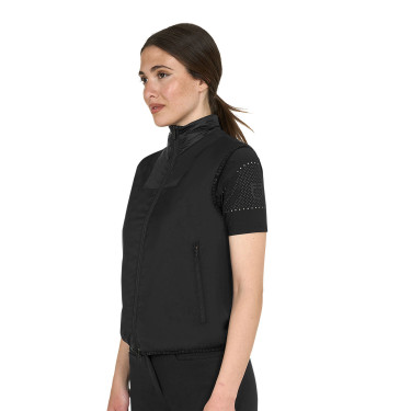 Smanicato donna linea Foldable Equestro Smanicato donna linea Foldable Equestro
